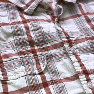 Men's Sonoma Casual Shirt